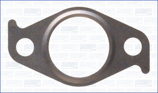 AJUSA Pakning, AGR (EGR)-ventil 01275500 for CITROËN FIAT