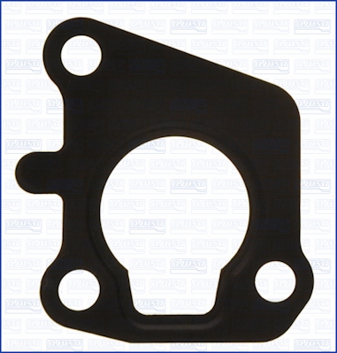 AJUSA Pakning, AGR (EGR)-ventil 01297700 for LEXUS