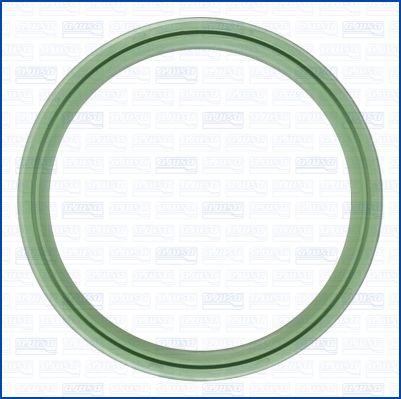 AJUSA Pakning, turbolader 01418400 for DACIA