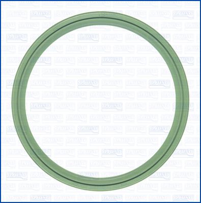 AJUSA Pakning, turbolader 01582600 for VOLVO BMW MERCEDES-BENZ NISSAN RENAULT