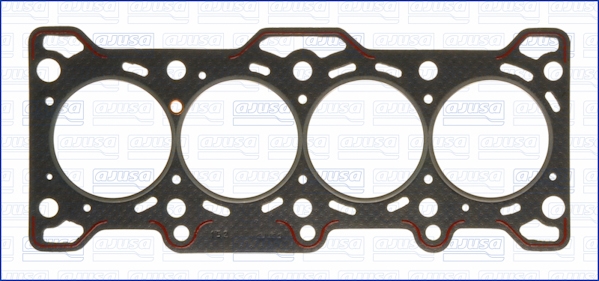 AJUSA Pakning, topstykke 10151400 for DAEWOO
