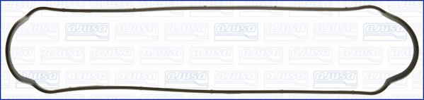 AJUSA Pakning, Ventildæksel 11000300 for SEAT FIAT