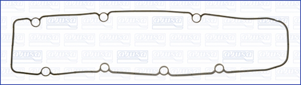 AJUSA Pakning, Ventildæksel 11077300 for OPEL CITROËN FIAT SUZUKI