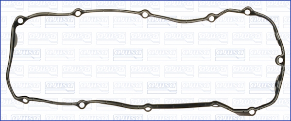 AJUSA Pakning, Ventildæksel 11080100 for BMW