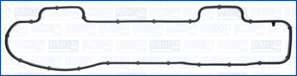 AJUSA Pakning, Ventildæksel 11097900 for FORD VOLVO CITROËN FIAT MAZDA SUZUKI MINI
