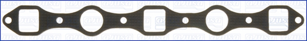 AJUSA Pakning, indsugnings-/udstødningsmanifold 13005600 for NISSAN