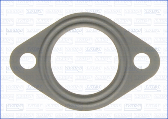 AJUSA Pakning, udstødningsmanifold 13014800 for ALFA ROMEO