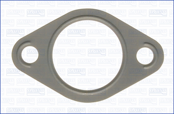 AJUSA Pakning, udstødningsmanifold 13016600 for FORD
