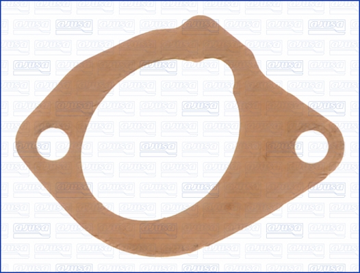 AJUSA Pakning, indsugningsmanifold 13023400 for BMW