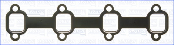 AJUSA Pakning, udstødningsmanifold 13078200 for FORD
