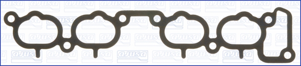 AJUSA Pakning, indsugningsmanifold 13100500 for NISSAN