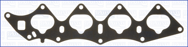 AJUSA Pakning, indsugningsmanifold 13109700 for HONDA