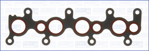 AJUSA Pakning, indsugningsmanifold 13118500