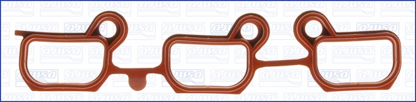 AJUSA Pakning, indsugningsmanifold 13149700 for BMW