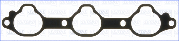 AJUSA Pakning, indsugningsmanifold 13174600 for KIA
