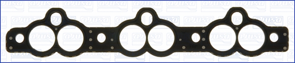 AJUSA Pakning, indsugningsmanifold 13180400 for CITROËN RENAULT
