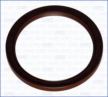 AJUSA Pakdåse, krumtapaksel 15089600 for HONDA