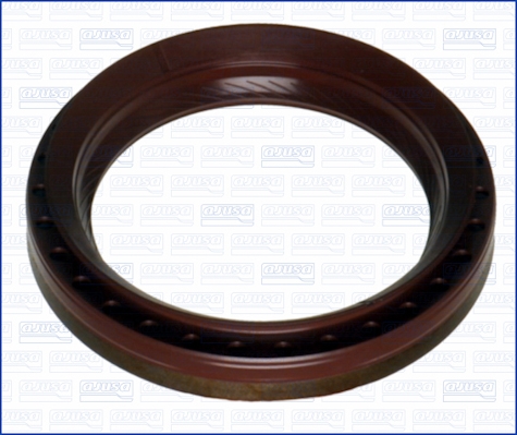 AJUSA Pakdåse, knastaksel 15095600 for FORD MAZDA