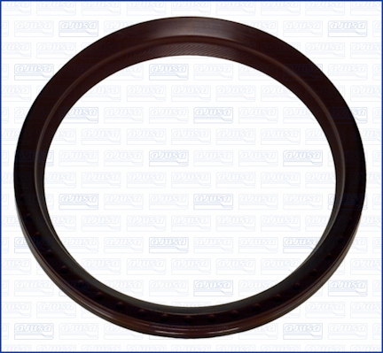 AJUSA Pakdåse, krumtapaksel 15095700 for FORD MAZDA