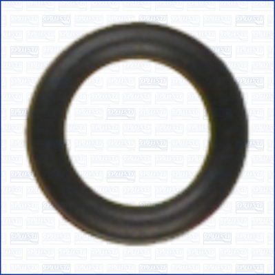 AJUSA 16001500 for CHRYSLER MERCEDES-BENZ