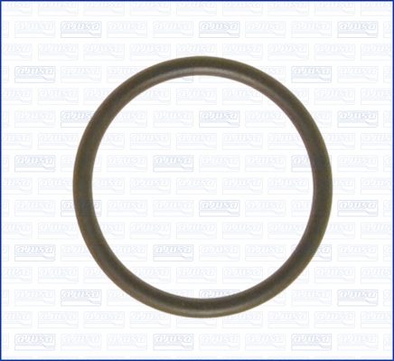 AJUSA 16023200 for FORD FIAT SUBARU MINI BMW NISSAN