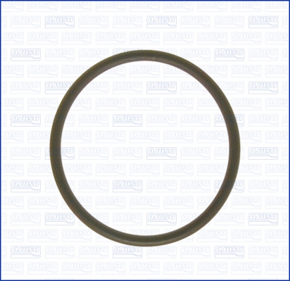 AJUSA 16028100 for LAND ROVER AUDI