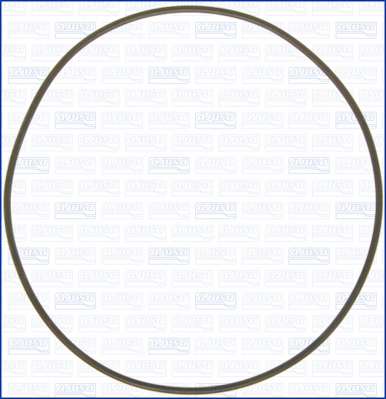 AJUSA 16058900 for VOLVO RENAULT TRUCKS