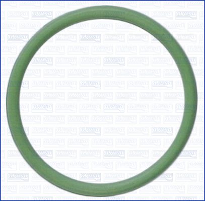 AJUSA 16078700 for BMW