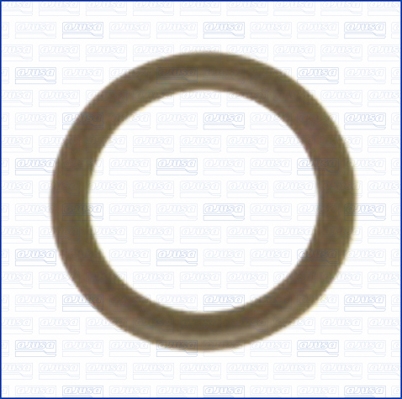 AJUSA Pakning, oliepind 16079400 for PEUGEOT OPEL IVECO ALFA ROMEO KIA JEEP AUDI BMW MERCEDES-BENZ SUZUKI