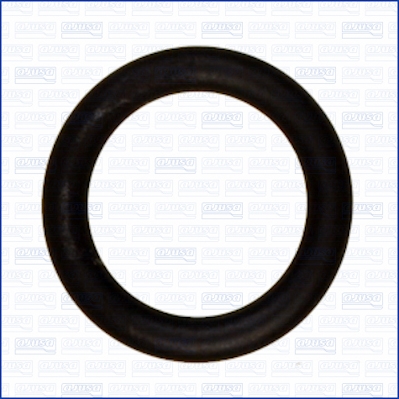AJUSA Pakning, olieafgang (turbo-lader) 16079700 for BMW MERCEDES-BENZ INFINITI VW