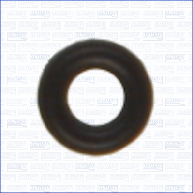 AJUSA Tætningsring, dyseholder 16082300 for CITROËN FORD OPEL VOLVO PEUGEOT AUDI BMW FIAT HONDA JAGUAR MERCEDES-BENZ NISSAN RENAULT VW HYUNDAI JEEP L