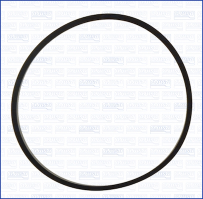 AJUSA 24034200 for RENAULT