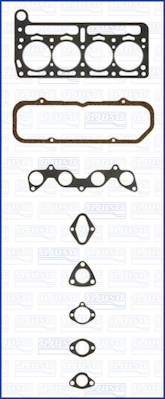 AJUSA Pakningssæt, topstykke 52004200 for FIAT ALFA ROMEO