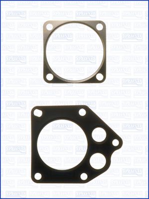 AJUSA Pakningssæt, AGR-system 77002000 for NISSAN RENAULT