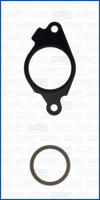 AJUSA Pakningssæt, AGR-system 77012400 for OPEL FIAT ALFA ROMEO LANCIA CHEVROLET CITROËN SUZUKI