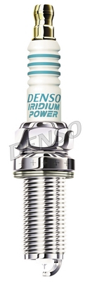 DENSO Tændrør ikh24