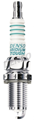 DENSO Tændrør VK20Y for VOLVO OPEL FORD GENERAL MOTORS MERCEDES-BENZ ALFA ROMEO FIAT MITSUBISHI SUZUKI DAIHATSU NISSAN TOYOTA MAZDA VW SUBARU ROVER R