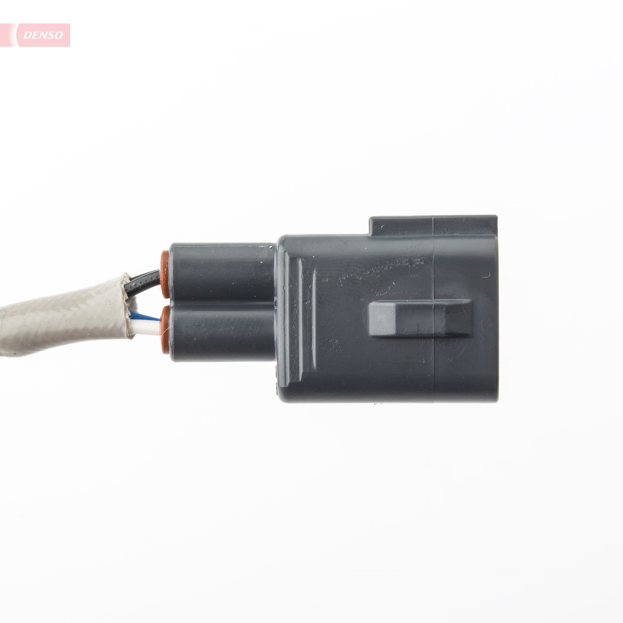 DENSO Lambdasonde dox2054 for TOYOTA