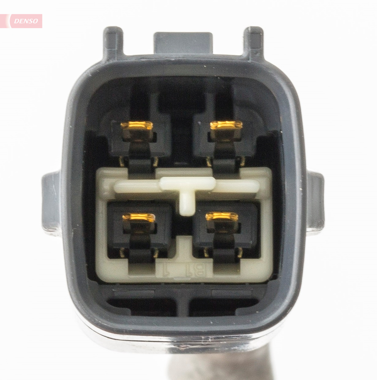 DENSO Lambdasonde dox0252 for TOYOTA