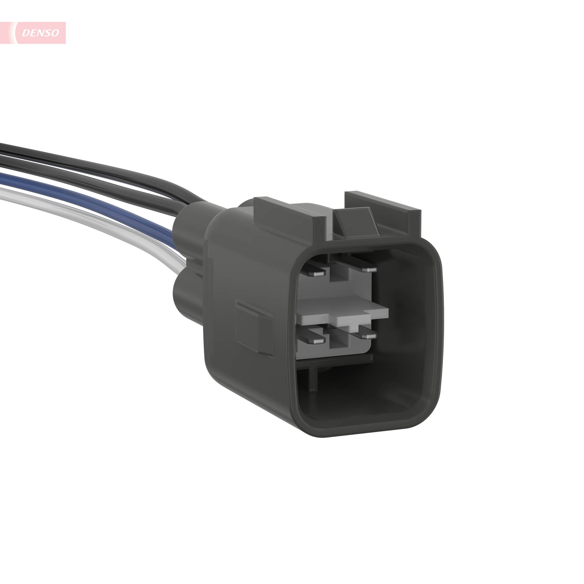 DENSO Lambdasonde dox0506 for TOYOTA