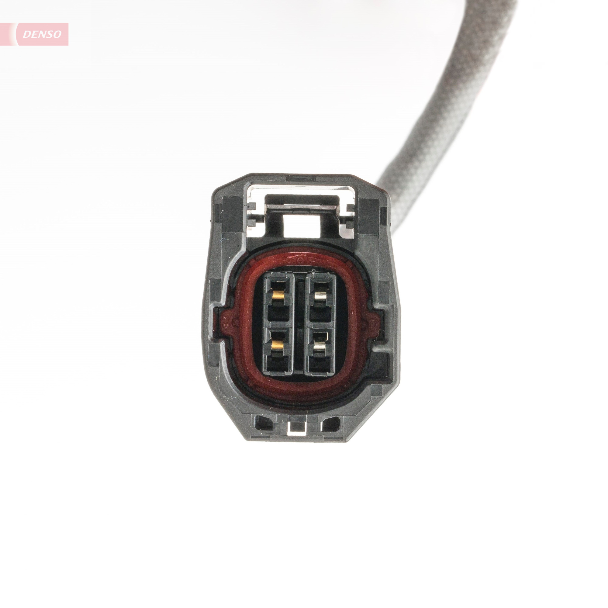DENSO Lambdasonde dox0518 for MAZDA