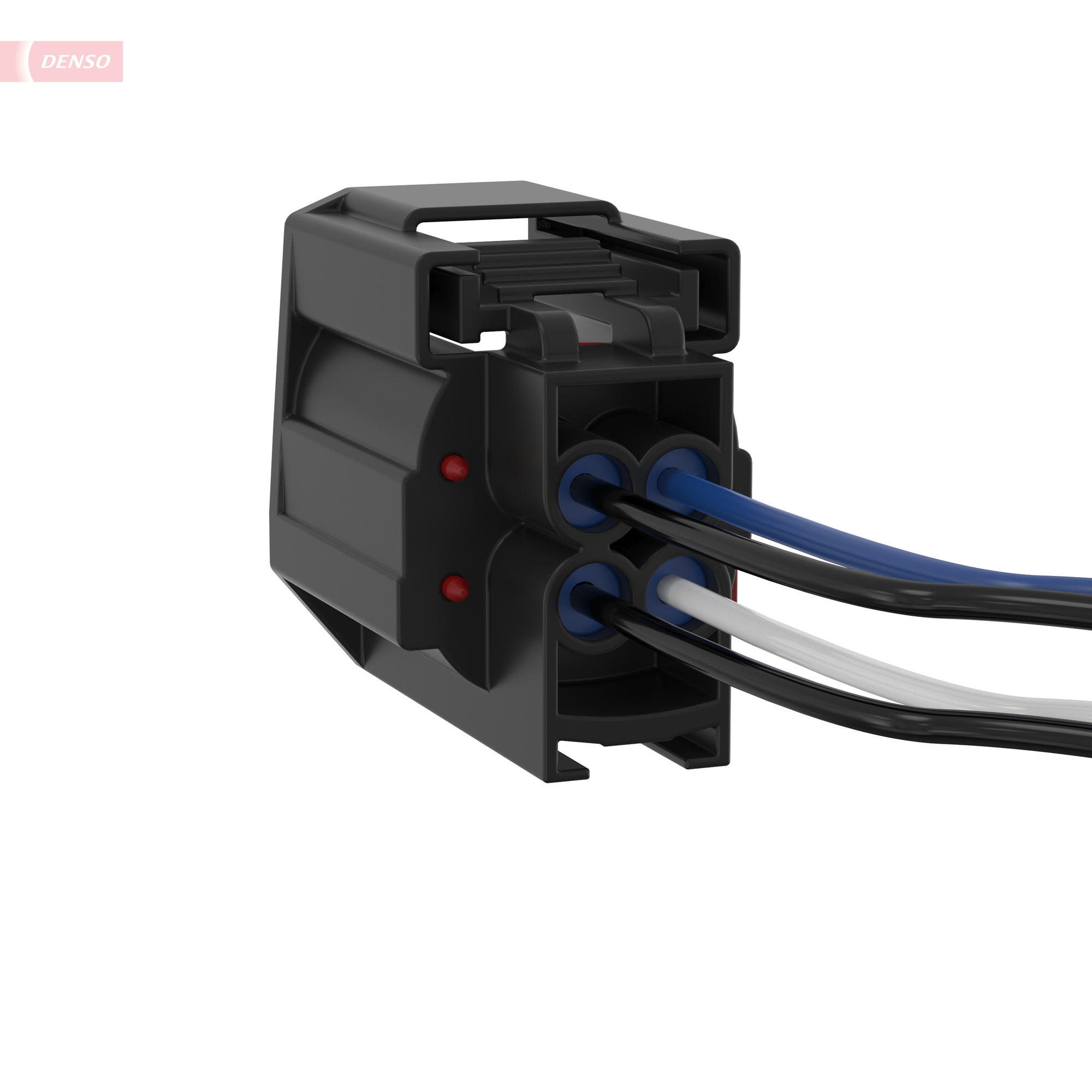 DENSO Lambdasonde dox0331 for MAZDA