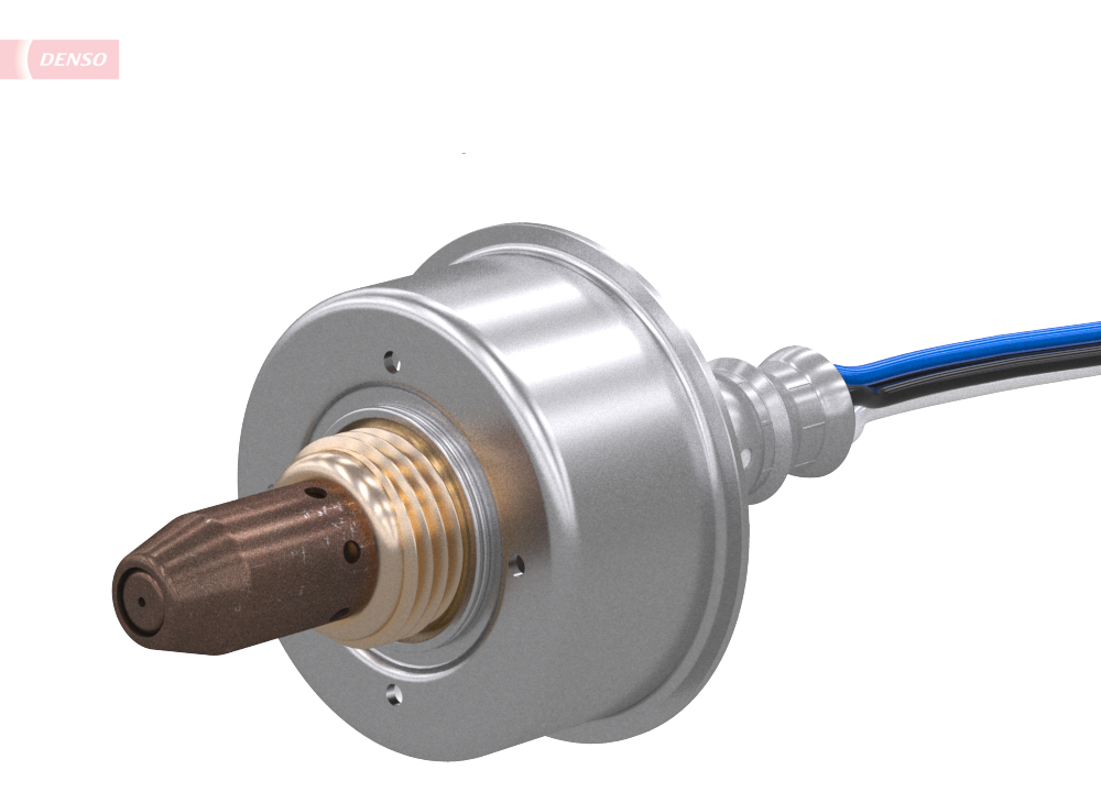 DENSO Lambdasonde dox0645 for MAZDA