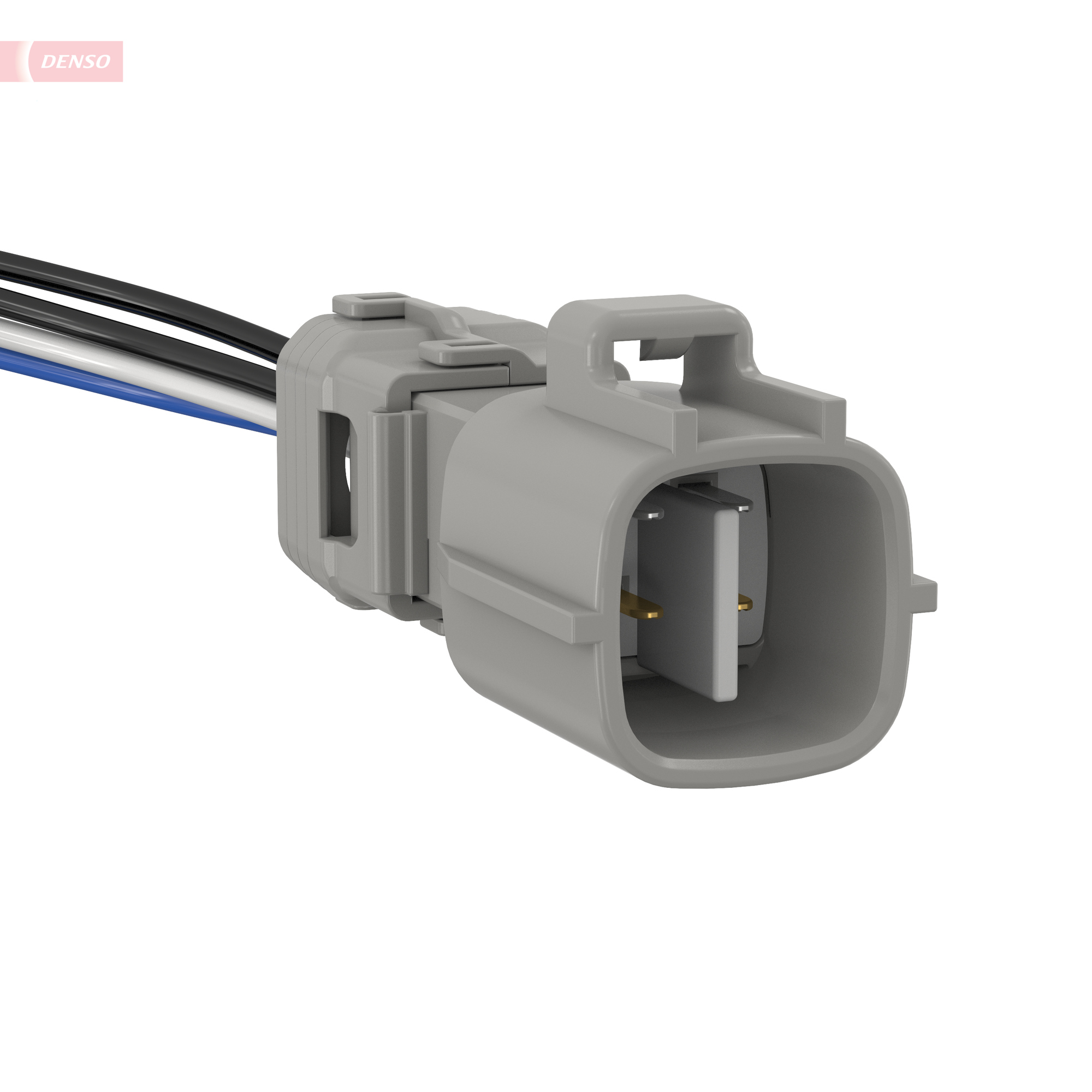 DENSO Lambdasonde dox0622 for TOYOTA