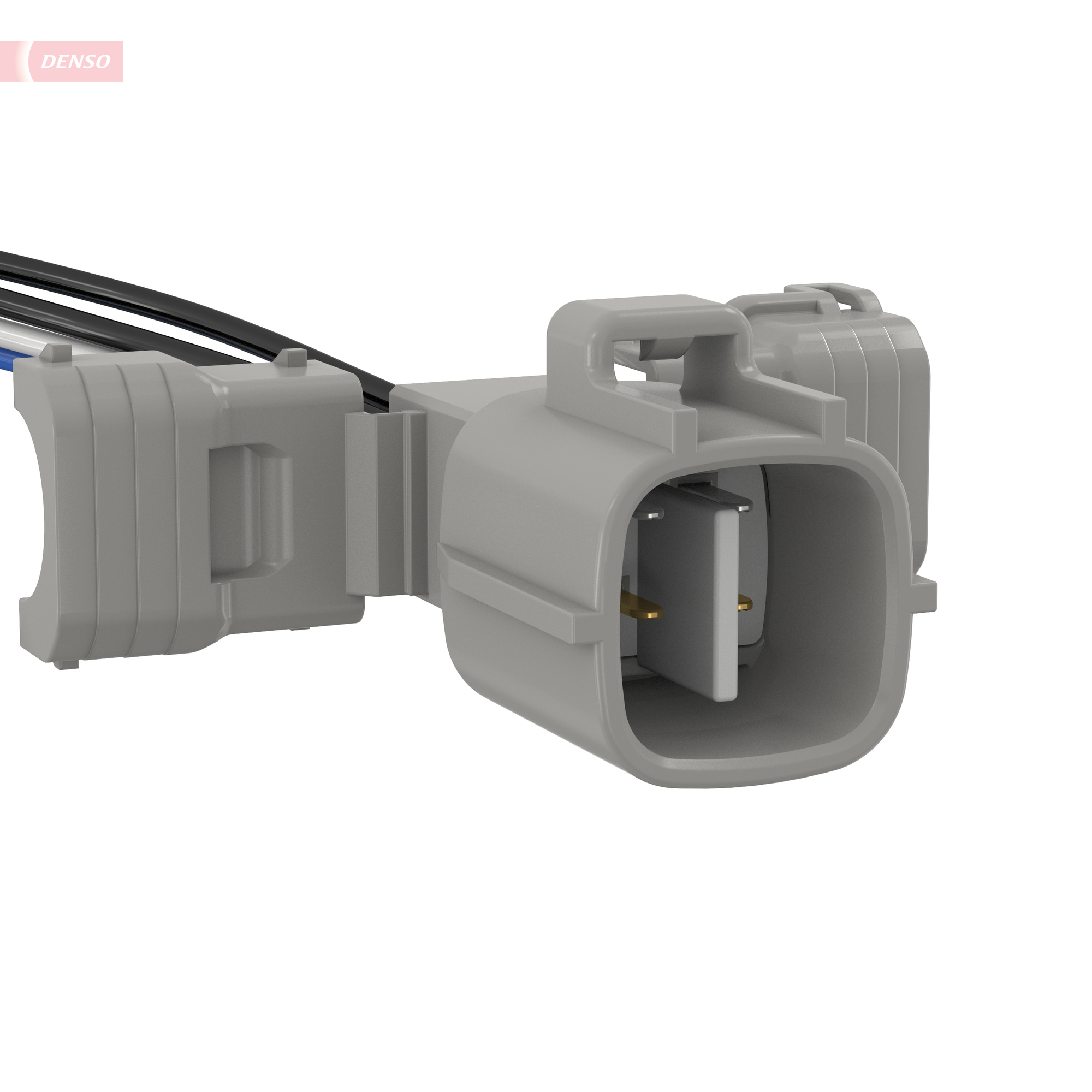 DENSO Lambdasonde dox0275 for TOYOTA