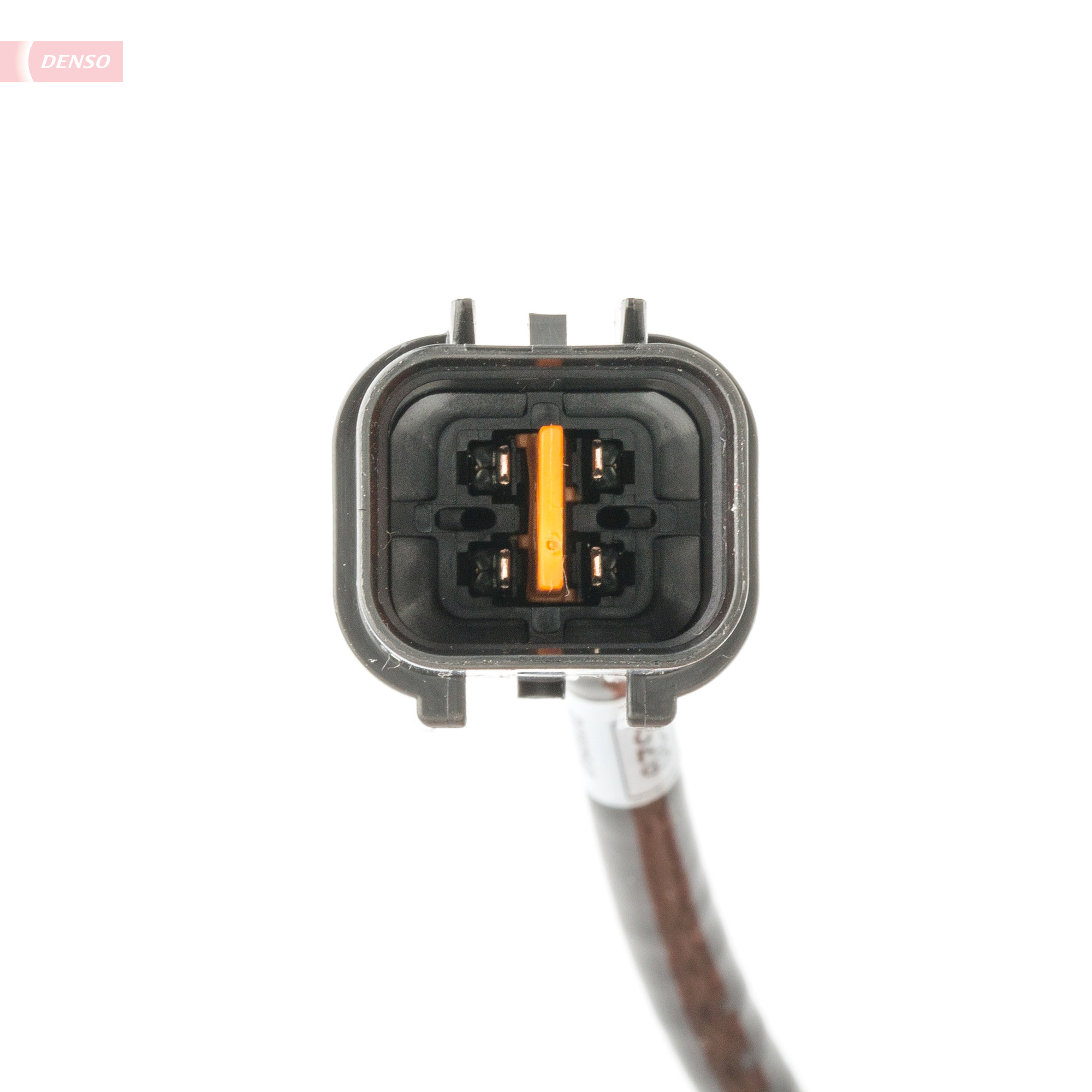 DENSO Lambdasonde dox0651 for MITSUBISHI