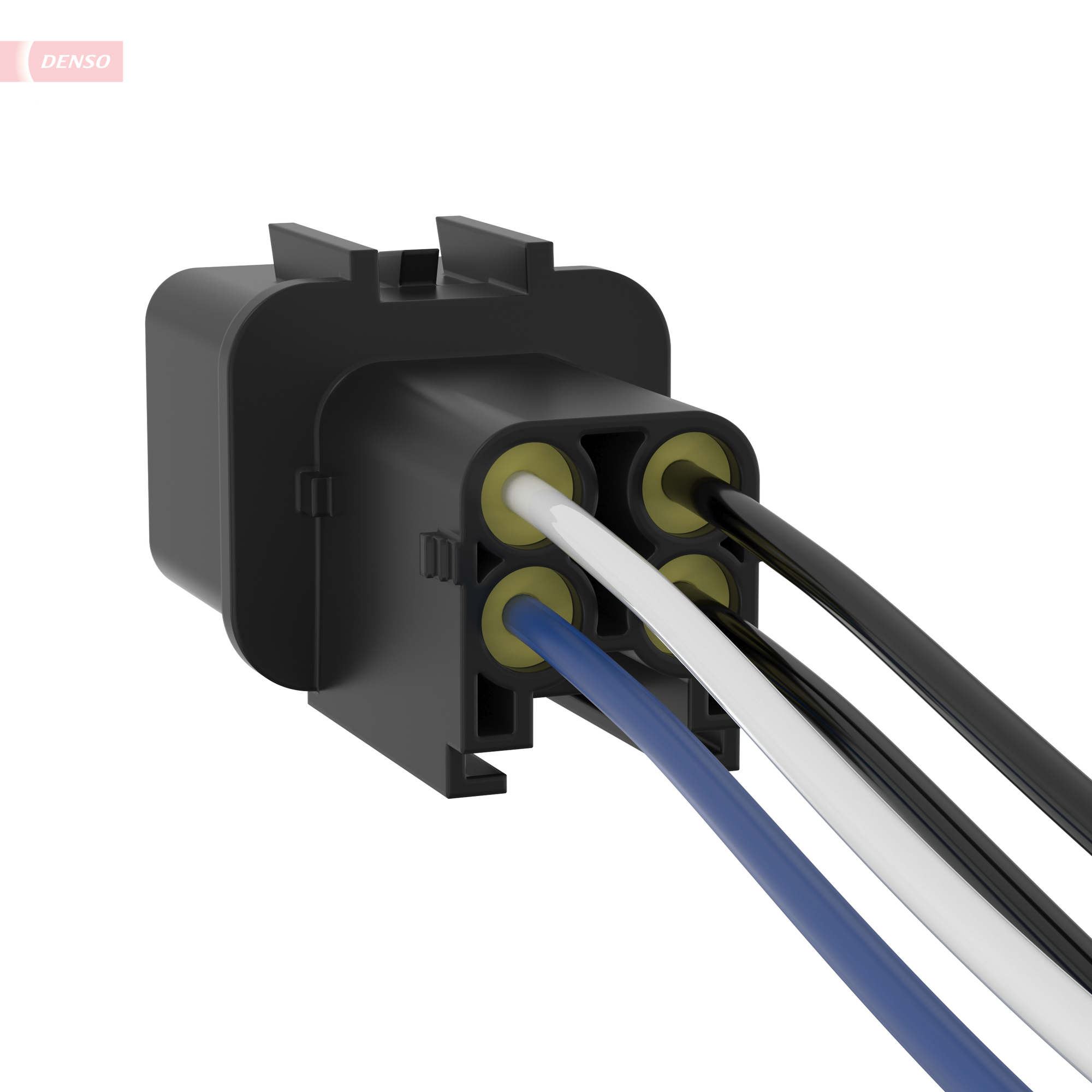 DENSO Lambdasonde dox0315 for MITSUBISHI