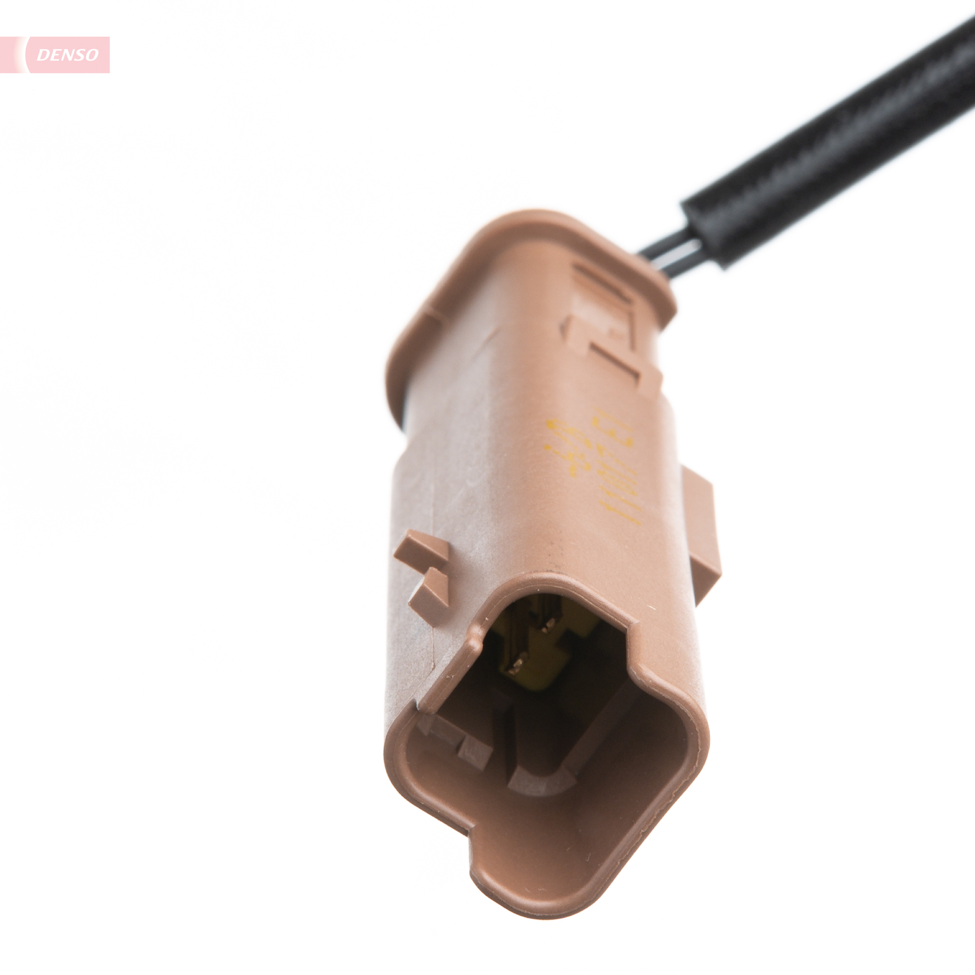 DENSO Sensor, udstødningsgastemperatur DET-0121 for PEUGEOT CITROËN/PEUGEOT