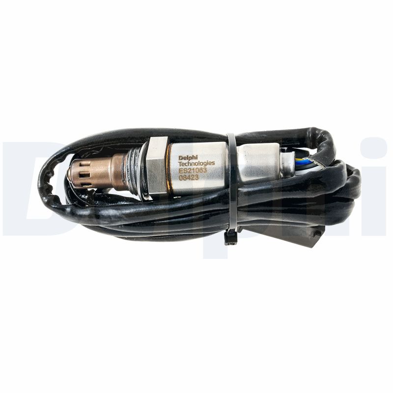 DELPHI Lambdasonde es2106312b1 for VW