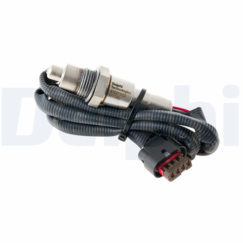 DELPHI Lambdasonde es2122212b1 for FORD